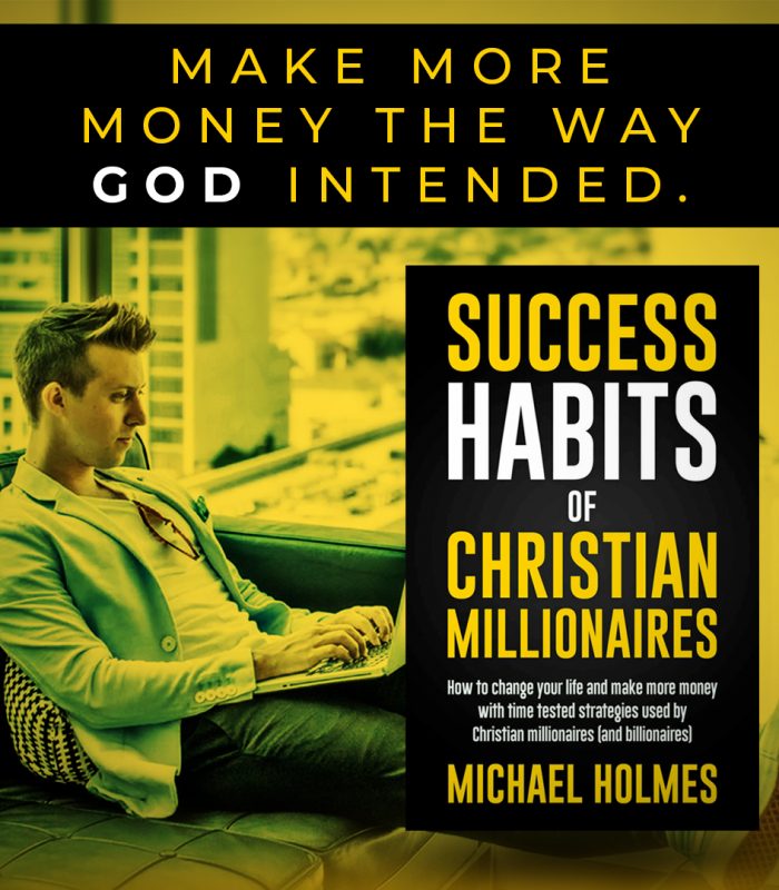 Success-Habits-Ad1-square-1