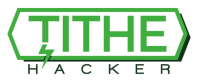 Tithehacker.org